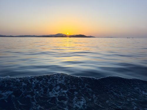 Photographie d'art de Nicolas Claris — Paysages marins, Img 0889
