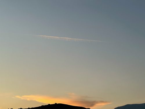 Photographie d'art de Nicolas Claris — Paysages marins, Img 1369