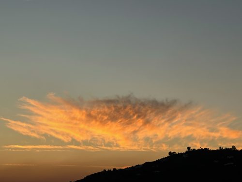 Photographie d'art de Nicolas Claris — Paysages marins, Img 1370