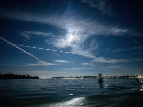 Photographie d'art de Nicolas Claris — Paysages marins, Img 1785