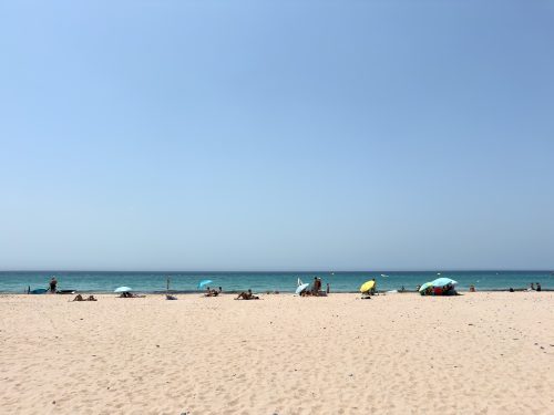 Photographie d'art de Nicolas Claris — Paysages marins, Img 3731