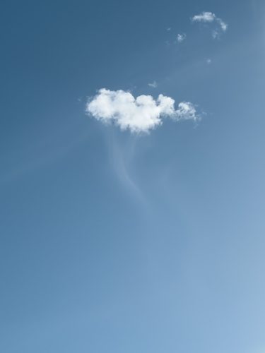 Photographie d'art de Nicolas Claris — Paysages marins, Img 3796