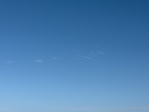 Photographie d'art de Nicolas Claris — Paysages marins, Img 3814