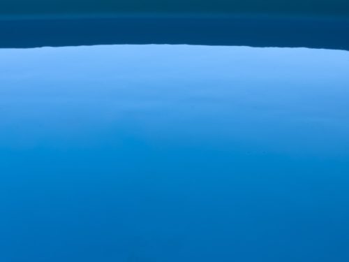 Photographie d'art de Nicolas Claris — Paysages marins, Img 3818