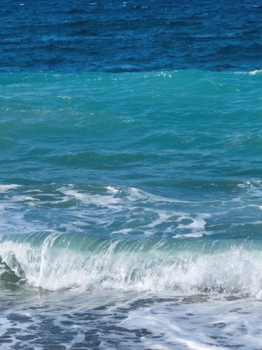 Photographie d'art de Nicolas Claris — Paysages marins, Img 3823