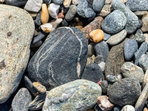Photographie d'art de Nicolas Claris — Paysages marins, Img 3824