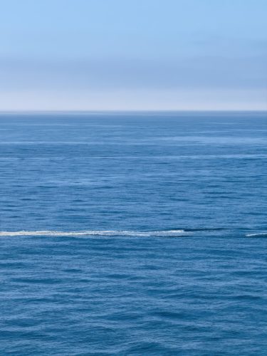 Photographie d'art de Nicolas Claris — Paysages marins, Img 3847