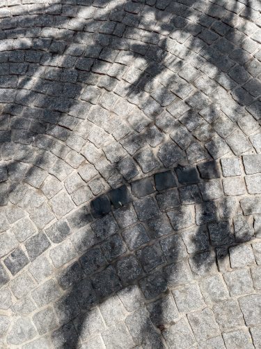 Photographie d'art de Nicolas Claris — Paysages marins, Img 3880