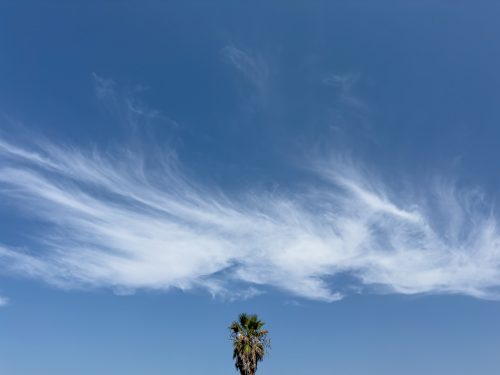 Photographie d'art de Nicolas Claris — Paysages marins, Img 3901