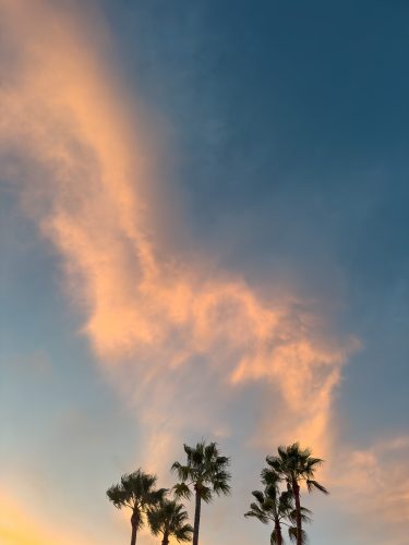 Photographie d'art de Nicolas Claris — Paysages marins, Img 3941