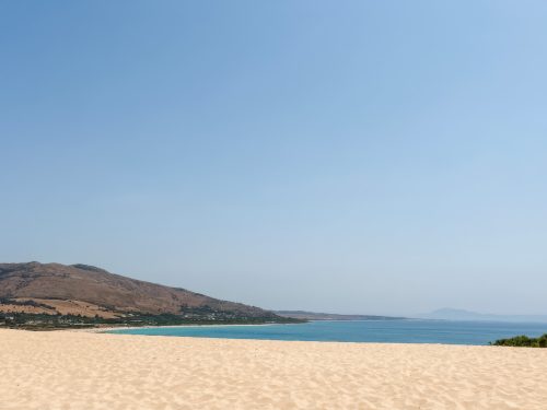 Photographie d'art de Nicolas Claris — Paysages marins, Img 4894