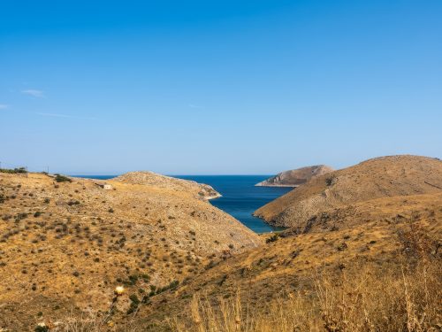 Photographie d'art de Nicolas Claris — Paysages marins, Img 5127 ai