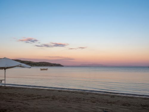 Photographie d'art de Nicolas Claris — Paysages marins, Img 5529