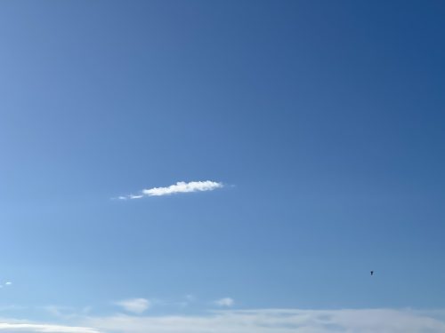 Photographie d'art de Nicolas Claris — Paysages marins, Img 5688