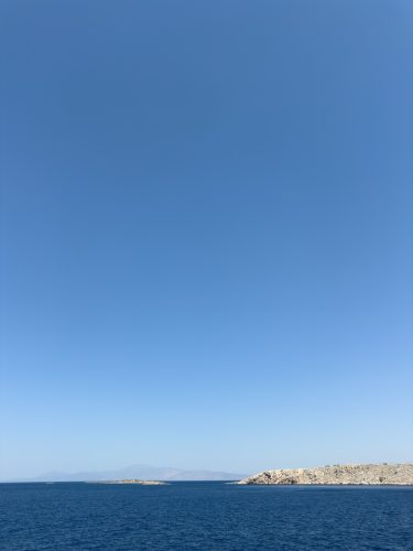 Photographie d'art de Nicolas Claris — Paysages marins, Img 9365