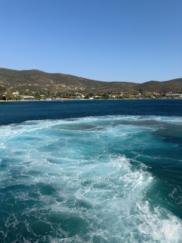 Photographie d'art de Nicolas Claris — Paysages marins, Img 9503
