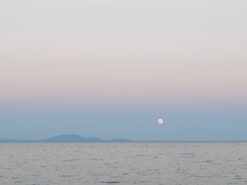 Photographie d'art de Nicolas Claris — Paysages marins, Img 9535