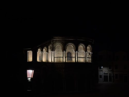 Photographie d'art de Nicolas Claris — Paysages marins, Img 9903