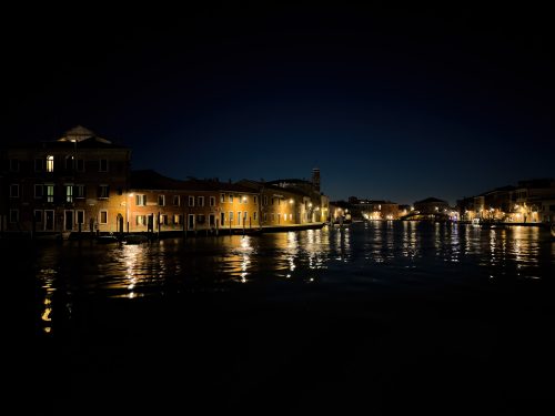 Photographie d'art de Nicolas Claris — Paysages marins, Img 9904