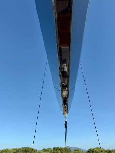 Photographie d'art de Nicolas Claris — Paysages marins, Img e0702