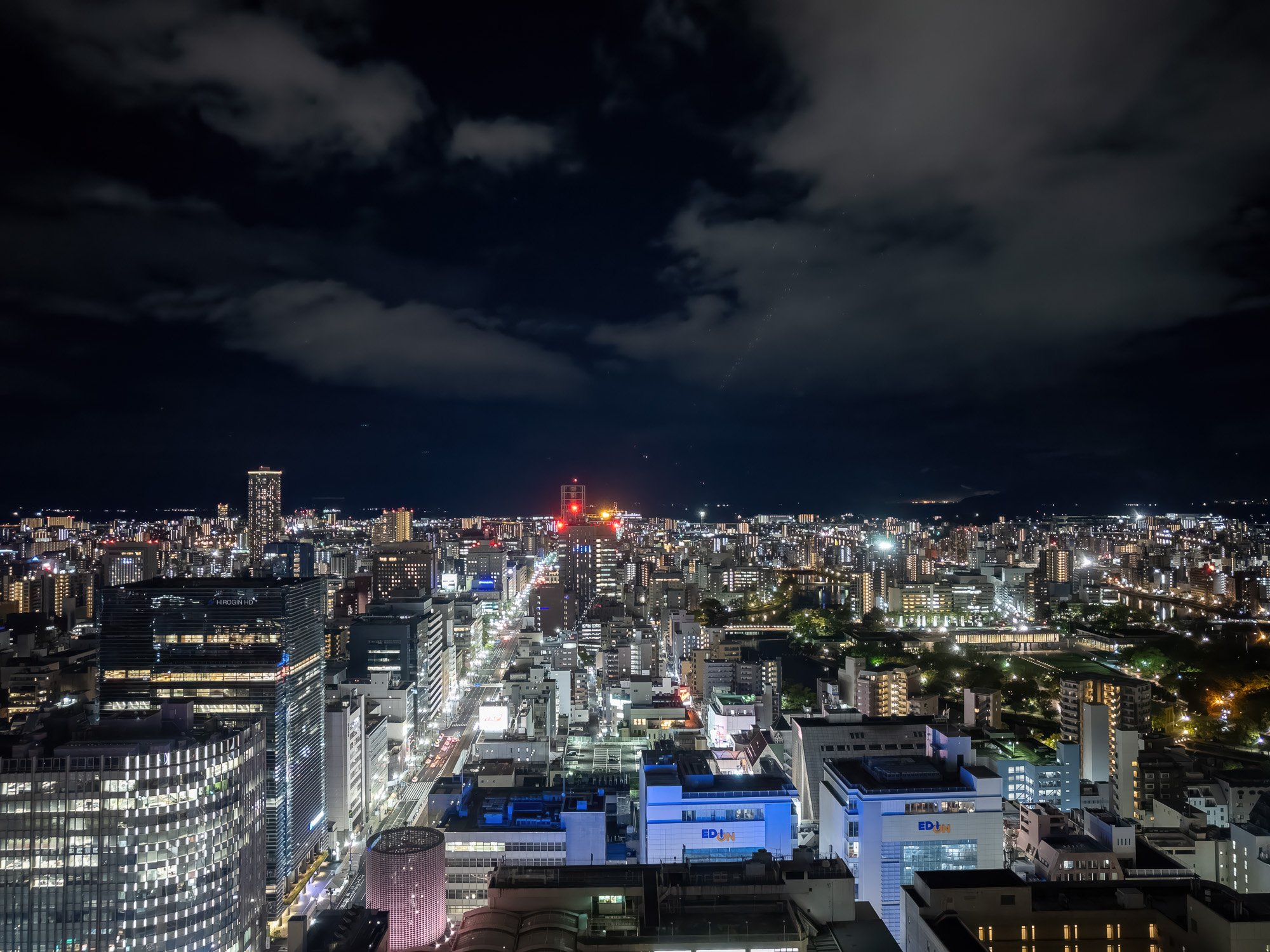Photographie d'art de Nicolas Claris — Telephoneries