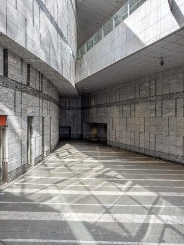 Photographie d'art de Nicolas Claris — Paysages marins, Japon 18 img 3199