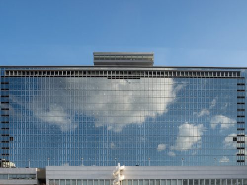 Photographie d'art de Nicolas Claris — Paysages marins, Japon contemporain nck7666