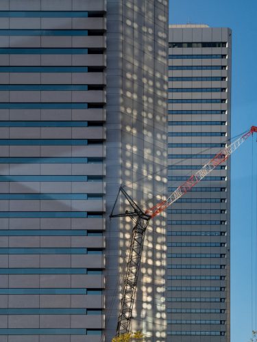 Photographie d'art de Nicolas Claris — Paysages marins, Japon contemporain nck7675