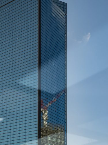 Photographie d'art de Nicolas Claris — Paysages marins, Japon contemporain nck7680