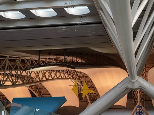 Photographie d'art de Nicolas Claris — Paysages marins, Japon contemporain nck7933