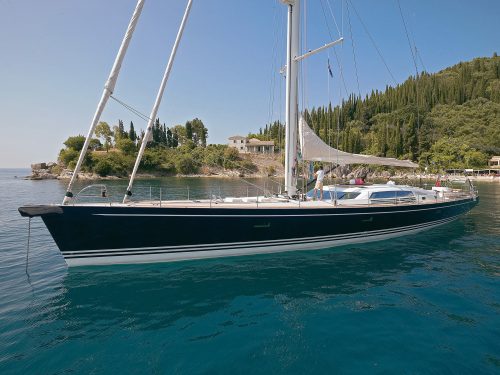 Photographie d'art de Nicolas Claris — Paysages marins, 91au0889