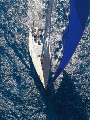 Photographie d'art de Nicolas Claris — Paysages marins, 91au4144