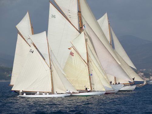 Photographie d'art de Nicolas Claris — Paysages marins, 91au4528