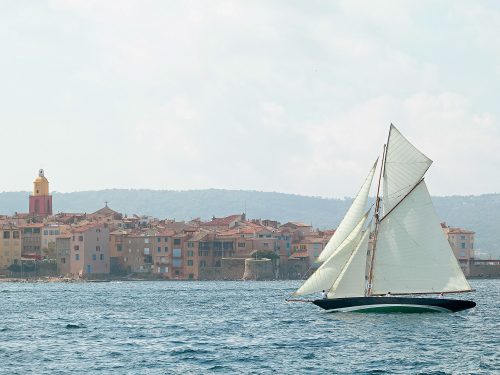 Photographie d'art de Nicolas Claris — Paysages marins, 91au4535