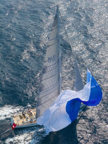 Photographie d'art de Nicolas Claris — Paysages marins, 91au6994