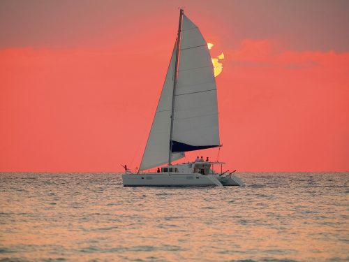 Photographie d'art de Nicolas Claris — Paysages marins, 91au8840