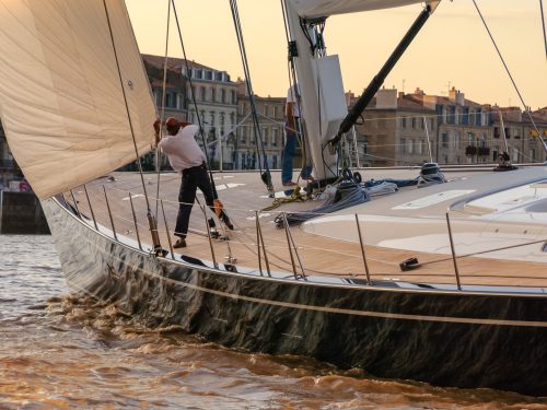 Photographie d'art de Nicolas Claris — Paysages marins, Dsc 3534