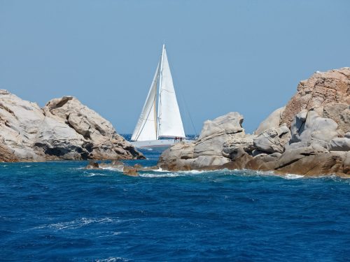Photographie d'art de Nicolas Claris — Paysages marins, 45r3900