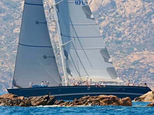 Photographie d'art de Nicolas Claris — Paysages marins, 45r9348