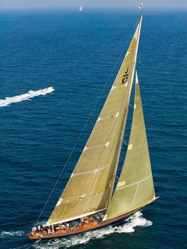 Photographie d'art de Nicolas Claris — Paysages marins, 91au6880