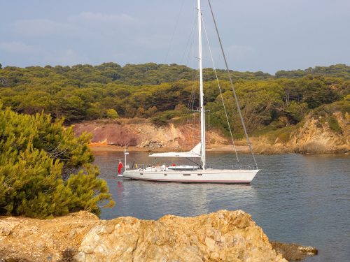 Photographie d'art de Nicolas Claris — Paysages marins, G8a3574