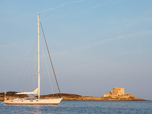 Photographie d'art de Nicolas Claris — Paysages marins, G8a3902