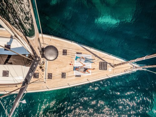 Photographie d'art de Nicolas Claris — Paysages marins, Mg 2231