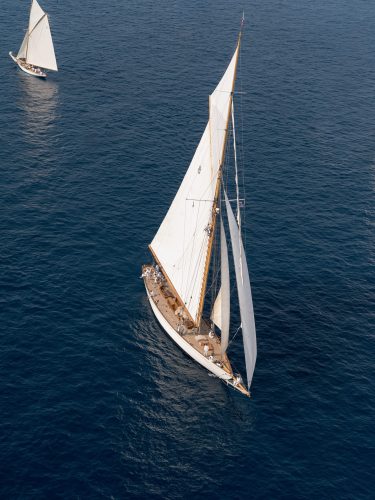 Photographie d'art de Nicolas Claris — Paysages marins
