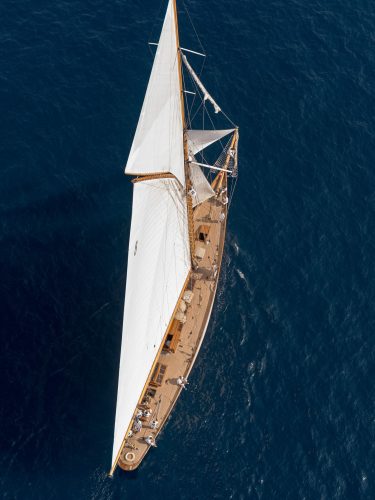 Photographie d'art de Nicolas Claris — Paysages marins