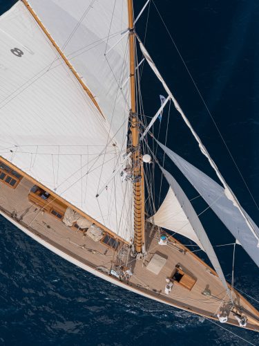 Photographie d'art de Nicolas Claris — Paysages marins