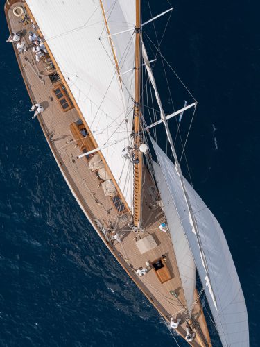 Photographie d'art de Nicolas Claris — Paysages marins