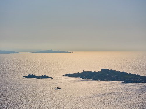 Photographie d'art de Nicolas Claris — Paysages marins, Nif1687