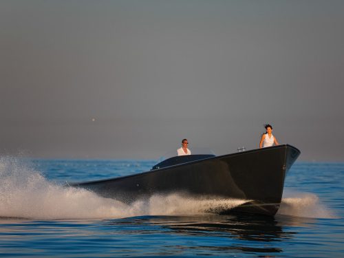 Photographie d'art de Nicolas Claris — Paysages marins, 45r7770