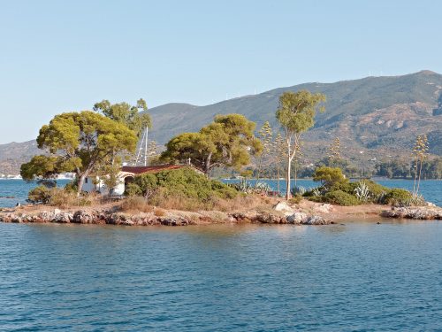 Photographie d'art de Nicolas Claris — Paysages marins, 45r0641